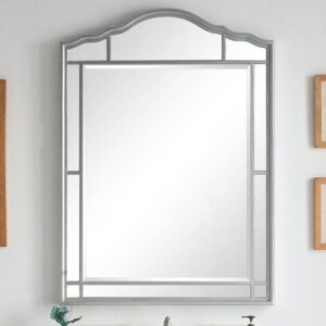 Ashley 24-inch Wall Mirror FWM-015/2434