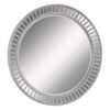 36 Kesha Wall Mirror MR-2373