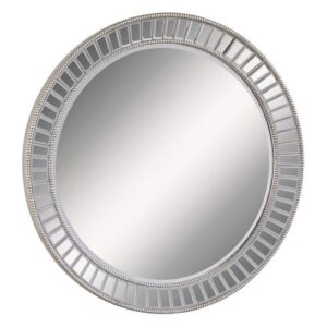 36 Kesha Wall Mirror MR-2373