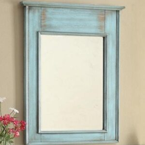 30-Abbeville-Wall-Mirror-MR-28884-flooringworldonline.com