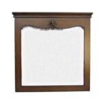 40-inch Hopkinton Wall Mirror MR4437