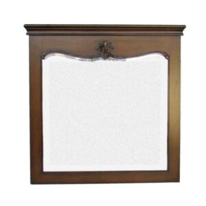 40-inch Hopkinton Wall Mirror MR4437