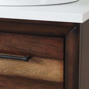 63-Arturas-Double-Vanity--TB-9455-V63-flooringworldonline.com