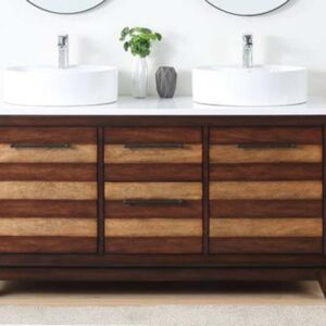 63-Arturas-Double-Vanity--TB-9455-V63-flooringworldonline.com