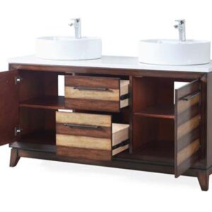 63-Arturas-Double-Vanity--TB-9455-V63-flooringworldonline.com