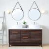 63-Arturas-Double-Sink-Vanity-TB-9466-V63-flooringworldonline.com