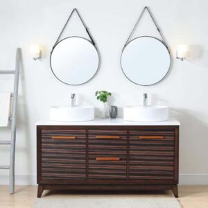63-Arturas-Double-Sink-Vanity-TB-9466-V63-flooringworldonline.com