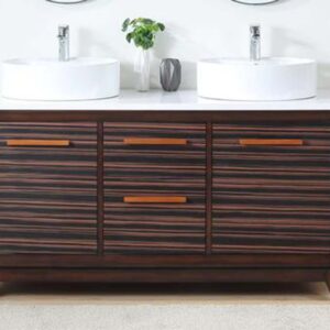 63-Arturas-Double-Sink-Vanity-TB-9466-V63-flooringworldonline.com
