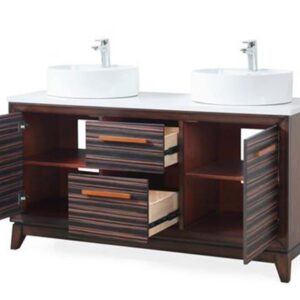 63-Arturas-Double-Sink-Vanity-TB-9466-V63-flooringworldonline.com