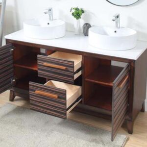 63-Arturas-Double-Sink-Vanity-TB-9466-V63-flooringworldonline.com