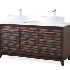 63-Arturas-Double-Sink-Vanity-TB-9466-V63-flooringworldonline.com