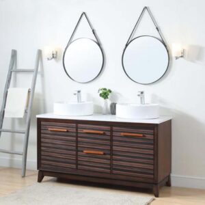 63-Arturas-Double-Sink-Vanity-TB-9466-V63-flooringworldonline.com