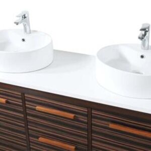 63-Arturas-Double-Sink-Vanity-TB-9466-V63-flooringworldonline.com