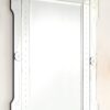 26 Venetian Style Wall Mirror YM-703-2638