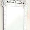 25-Irsina-Style-Wall-Mirror-YM-702-2536-flooringworldonline.com