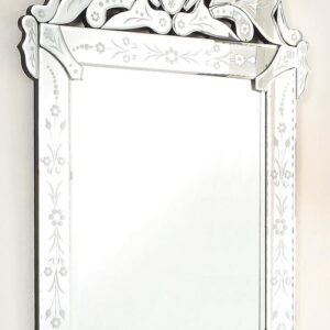 25-Irsina-Style-Wall-Mirror-YM-702-2536-flooringworldonline.com
