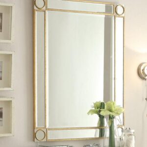 28 Keene Wall Mirror 3392GC