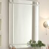 Keene-28-inch-Wall-Mirror-3392SL-flooringworldonline.com