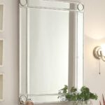 Keene-28-inch-Wall-Mirror-3392SL-flooringworldonline.com