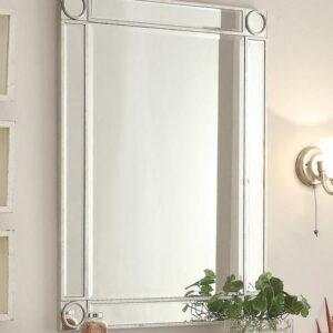 Keene-28-inch-Wall-Mirror-3392SL-flooringworldonline.com