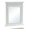 White-Debellis-Wall-Mirror-FWM-049-2228-flooringworldonline.com