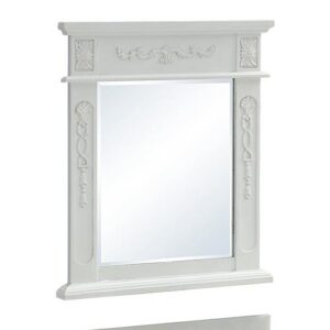White-Debellis-Wall-Mirror-FWM-049-2228-flooringworldonline.com