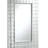 32 Ramsey Wall Mirror MR-2375-3245