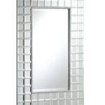 32 Ramsey Wall Mirror MR-2375-3245