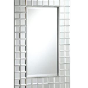 32 Ramsey Wall Mirror MR-2375-3245