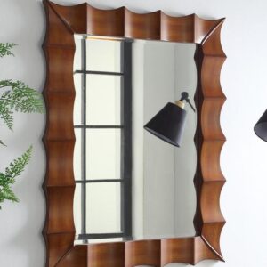 Vigo-Wood-Frame-Mirror-MR-1217-3240-flooringworldonline.com