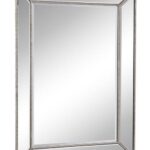 32 Ramsey Wall Mirror MR-2375-3245