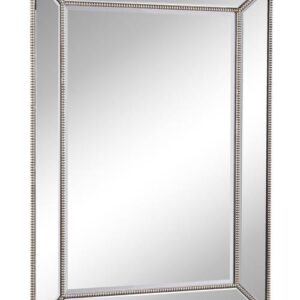 32 Ramsey Wall Mirror MR-2375-3245