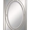 30 Ravalli Wall Mirror MR-2385-3042