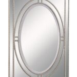 30 Ravalli Wall Mirror MR-2385-3042