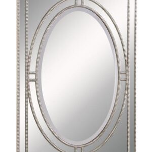 30 Ravalli Wall Mirror MR-2385-3042