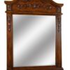 Morton-32-inch-Wall-Mirror-MR2815TK-