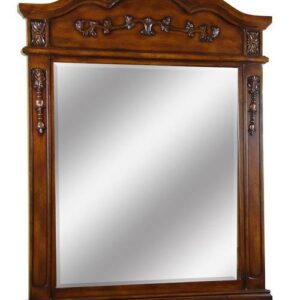 Morton-32-inch-Wall-Mirror-MR2815TK-