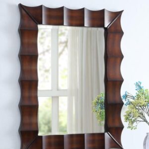 28-Verdana-Wood-Bathroom-Vanity-Mirror-MR-Q136-2836-flooringworldonline.com