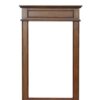 24 Sanford Wall Mirror MR3048