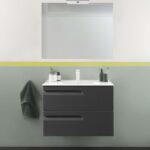 32 Vitale Nature Grey