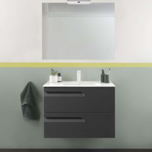 32 Vitale Nature Grey