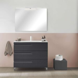 40 Vitale Nature Grey