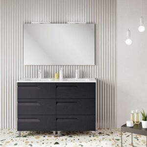 48 Vitale Nature Grey