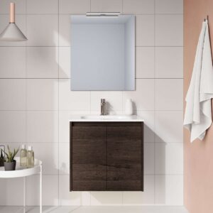 24 Sansa Essence Wenge