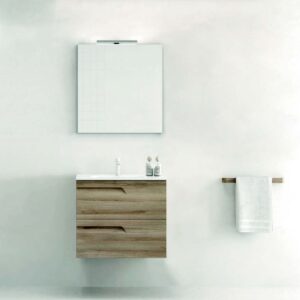 24 Vitale Nature Beige