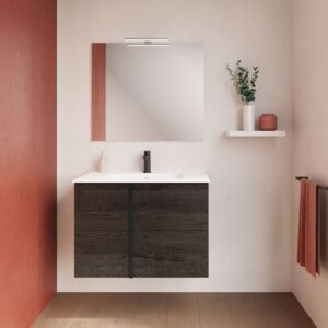 32 Onyx+ Essence Wenge