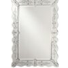 25-Venosa--Venetian-Style-Wall-Mirror-YM-704-2536-flooringworldonline.com