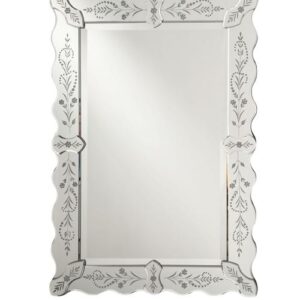 25-Venosa--Venetian-Style-Wall-Mirror-YM-704-2536-flooringworldonline.com