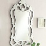 26 Seymour - Wall Mirror MIR-4004