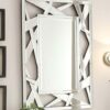 28-Zenni-Mirror-size-"H-MR-2206-flooringworldonline.com